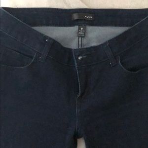 AQUA Jeans